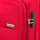 Валіза CarryOn Air (S) Cherry Red (927215) + 7